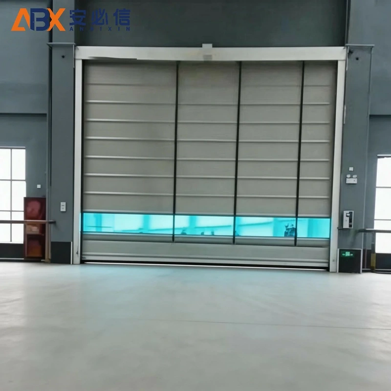 成都市伸缩式卸货平台